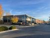 2075 Overland Ave photo